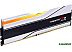 Оперативная память G.Skill Trident Z5 Neo RGB 2x48ГБ DDR5 6000 МГц F5-6000J3036F48GX2-TZ5NRW