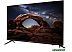 Телевизор TECHNO 43DLED315HD