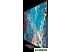 Телевизор Samsung QE65QN87AAU