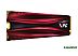 SSD A-Data GAMMIX S11 Pro 256GB AGAMMIXS11P-256GT-C SSD A-Data GAMMIX S11 Pro 256GB AGAMMIXS11P-256GT-C