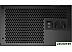 Блок питания MSI MPG A650GF