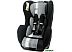 Детское автокресло Nania Cosmo First (linea grey)