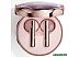 Наушники QCY FairyBuds T21 (розовый) Наушники QCY FairyBuds T21 (розовый)