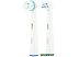 Насадка для зубной щетки Oral-B Ortho Essential Насадка для зубной щетки Oral-B Ortho Essential