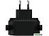 Усилитель Wi-Fi Xiaomi Wi-Fi Range Extender Pro CE (международная версия)