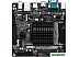 Материнская плата Gigabyte N4120I H (rev. 1.0)