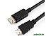 Кабель Cablexpert CC-DP-HDMI-7.5M