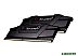 Оперативная память G.Skill Ripjaws V 2x32GB DDR4 PC4-28800 F4-3600C18D-64GVK