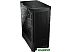 Корпус Cougar Airface CGR-5ZD1B-AIR Корпус Cougar Airface CGR-5ZD1B-AIR