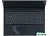 Игровой ноутбук Gigabyte G5 KF5-H3KZ354KD Игровой ноутбук Gigabyte G5 KF5-H3KZ354KD