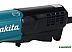 Угловая шлифмашина Makita GA5095X01