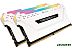 Оперативная память CORSAIR Vengeance PRO RGB 2x8GB DDR4 PC4-28800 CMW16GX4M2C3600C18W