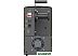 Сварочный инвертор HUGONG NB 251K Сварочный инвертор HUGONG NB 251K