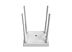 Wi-Fi роутер Netis MW5240 (уценка арт. 986976)