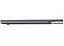Ноутбук Acer Aspire 5 A515-48M-R5CQ NX.KJ9EL.006
