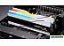 Оперативная память G.Skill Trident Z5 Neo RGB 2x16ГБ DDR5 6000МГц F5-6000J3036F16GX2-TZ5NRW Оперативная память G.Skill Trident Z5 Neo RGB 2x16ГБ DDR5 6000МГц F5-6000J3036F16GX2-TZ5NRW