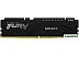 Оперативная память Kingston FURY Beast 16ГБ DDR5 5600 МГц KF556C36BBE-16