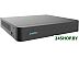 Сетевой видеорегистратор Uniarch NVR-116E