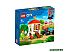 Конструктор Lego City Курятник 60344