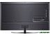 Телевизор LG QNED MiniLED 4K 65QNED876QB