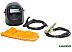 Сварочный инвертор Сварог Real ARC 200 (Z238) Black