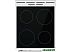 Кухонная плита Gorenje GEC5A12WG-B