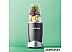 Стационарный блендер NutriBullet NB607DG
