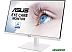 Монитор ASUS VA27DQSB-W