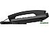 Проводной телефон Gigaset DESK 600 (черный)