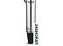 Насос садовый KARCHER BP 4 Deep Well (1.645-421.0)