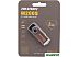 USB Flash Hikvision HS-USB-M200S USB2.0 8GB