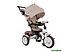 Детский велосипед Lorelli Neo Air Ivory 2021 (10050342105)