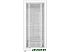 Корпус DeepCool MORPHEUS WH R-MORPHEUS-WHAPA1-G-1