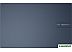 Ноутбук ASUS Vivobook 17 X1704VA-AU295