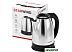 Электрочайник StarWind SKS1050 Электрочайник StarWind SKS1050