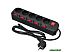 Сетевой фильтр Buro 500SH-1.8-SW-B