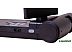 Микроскоп Levenhuk DTX 700 Mobi 75076