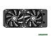 Кулер для процессора ID-Cooling FrostFlow X 240 Lite Кулер для процессора ID-Cooling FrostFlow X 240 Lite