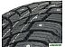 Автомобильные шины Landsail Ice Star iS37 225/60R17 103T Автомобильные шины Landsail Ice Star iS37 225/60R17 103T