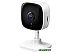 IP-камера TP-LINK Tapo C100