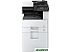 МФУ Triumph-Adler P-2540i MFP