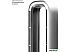 Тепловентилятор Galaxy Line GL8179