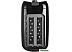 Тостер RageX R1301-000
