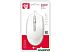 Мышь SmartBuy One SBM-280-WG