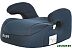 Детское сиденье BamBola Columb KRES3411 (темно-синий) Детское сиденье BamBola Columb KRES3411 (темно-синий)