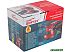 Эксцентриковая шлифмашина Wortex RS 1235 E