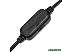 Акустика Dialog AST-10UP