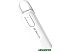 Bluetooth гарнитура Borofone BC20 (белый)