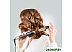 Круглая плойка Rowenta Express Shine CF2820F0
