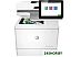 МФУ HP LaserJet Enterprise MFP M578dn МФУ HP LaserJet Enterprise MFP M578dn